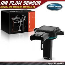 Mass air flow for sale  USA