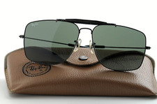 Ray ban aviator usato  Italia