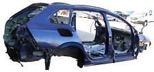 Golf viii mk8 gebraucht kaufen  Wallenhorst