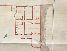 1834 nottingham park for sale  NOTTINGHAM