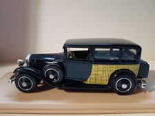 Rolls royce limousine d'occasion  Poitiers