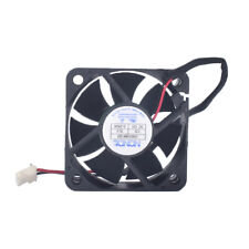 Ventilateur de refroidissement pour SAMSUNG Home Cinéma  HT-X40T / XAZ , usado comprar usado  Enviando para Brazil