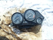 Speedometer clocks instruments for sale  PICKERING