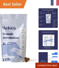 Formule vétérinaire chien d'occasion  Matha