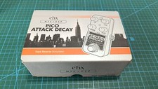 Pico attack decay gebraucht kaufen  Parsdorf