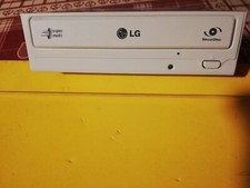 Gsa h58n drive usato  Vigevano