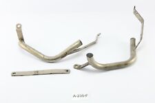 Universal yamaha tdm gebraucht kaufen  Hannover
