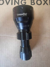 lamping torch for sale  LEICESTER