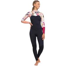 Roxy women pop for sale  KETTERING