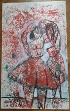 Martino delego la usato  Gussago