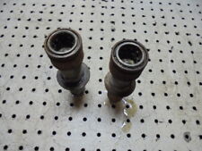 Fiat 780 hydraulic for sale  CAERNARFON