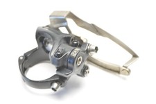 Sram bicycle speed for sale  Westcliffe