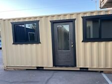 conex container for sale  Phoenix