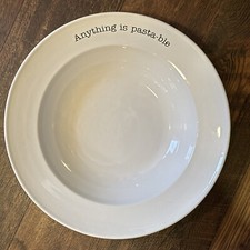 Mud pie anything for sale  Casselberry