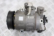 Compresseur climatisation skod d'occasion Compresseur climatisation skod d'occasion  Velaux