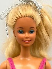 Vintage barbie superstar gebraucht kaufen  Barsinghausen