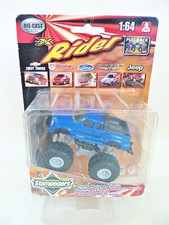 Kentoys stampeders chevy for sale  CHELMSFORD
