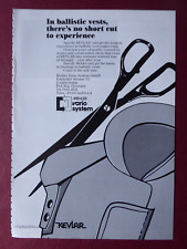 1986 pub mehler d'occasion  Yport
