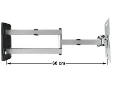 Wandhalterung wandhalter led gebraucht kaufen  Essen