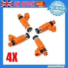 4pcs cdh210 fuel for sale  UK