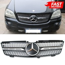 Front grille grill for sale  Corona