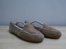 Ugg ansley suede for sale  GUILDFORD