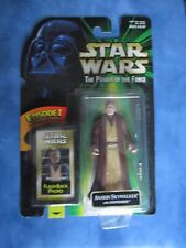 Star wars kenner d'occasion  Pommeuse