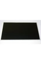 Lcd led per usato  Cecina