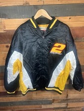 Vintage 90s rusty for sale  Denver
