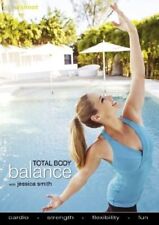 Total body balance for sale  HULL