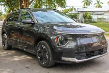 2023 kia niro for sale  Opa Locka