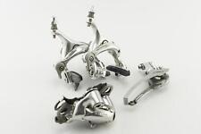 Shimano ultegra 6500 gebraucht kaufen  Deutschland