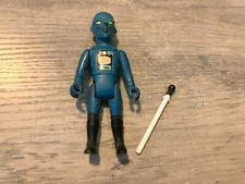 Vintage tomland starroid for sale  Ringgold
