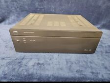 Nad 272 stereo for sale  EDENBRIDGE