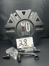 Kmc series monster for sale  Santa Paula