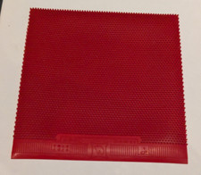 Dawei 388d 0.5mm for sale  WEYBRIDGE