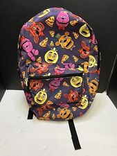 Mochila Five Nights At Freddy's Pizza Chica Foxy Bonnie FNAF Freddys Fazbear  comprar usado  Enviando para Brazil
