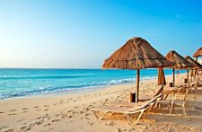 Travel discounts membership for sale  Dublin