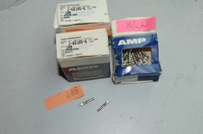 Amp tyco 66105 for sale  Huntley