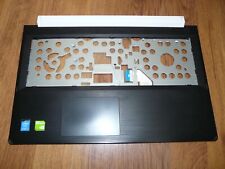 Topcase lenovo ideapad d'occasion  Grenoble-