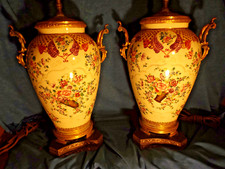 Pr. chinese export for sale  Sonoma