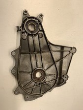 Backer belt assembly for sale  Baraboo