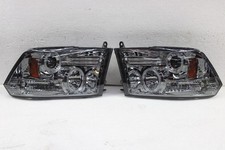 Fits smoked dodge for sale  USA