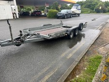 tilt trailer for sale tilt trailer for sale MARCH