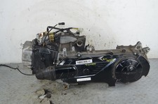 108021 blocco motore usato 108021 blocco motore usato  Roma