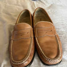 tommy bahama mens loafers for sale  Coachella