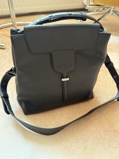 Handtasche tods gebraucht kaufen  Hamburg