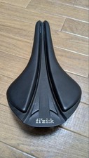 Fizik Antares R3 Versus Evo, usado comprar usado  Enviando para Brazil