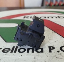 Pulsante alzacristalli posteri usato  Barcellona Pozzo di Gotto