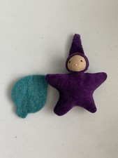Star baby waldorf for sale  Saint Paul